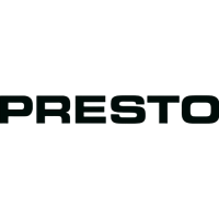 PRESTO