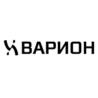 ВАРИОН