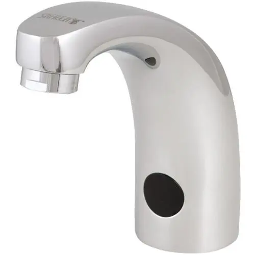 Бесконтактный смеситель Sanela 23029 (SLU 02NB)