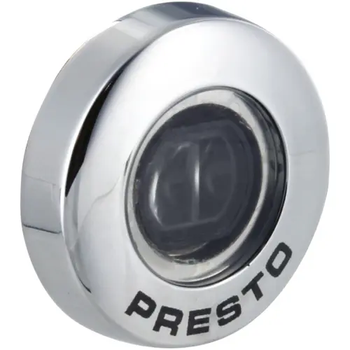 Бесконтактный датчик для раковины и душа Presto 52400