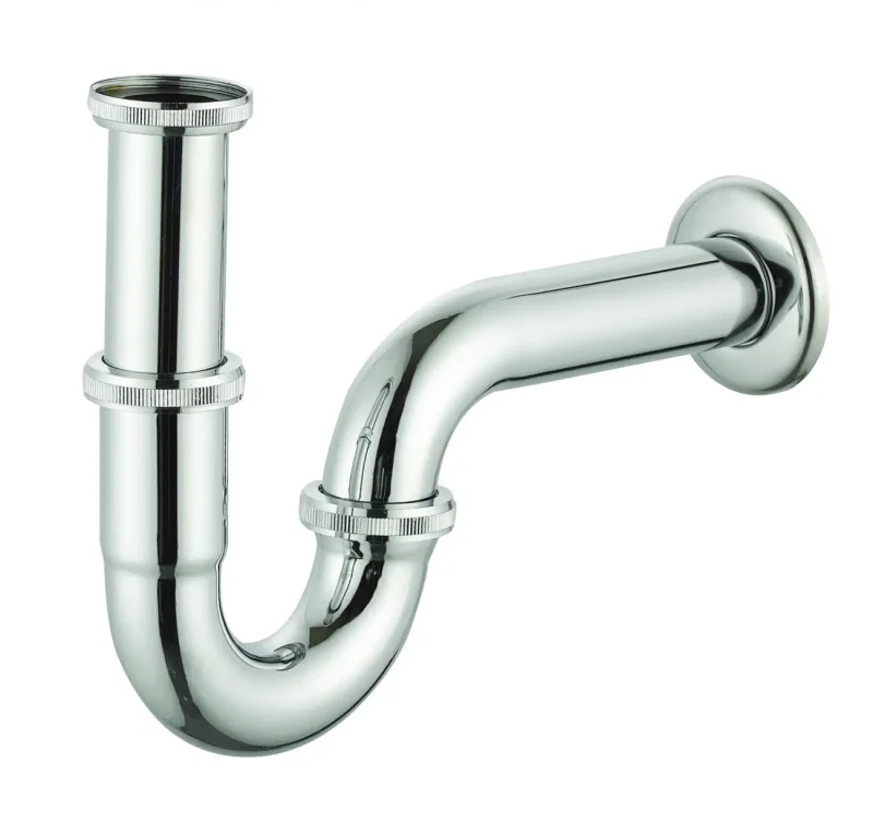 CREAVIT Сифон для раковины SF153