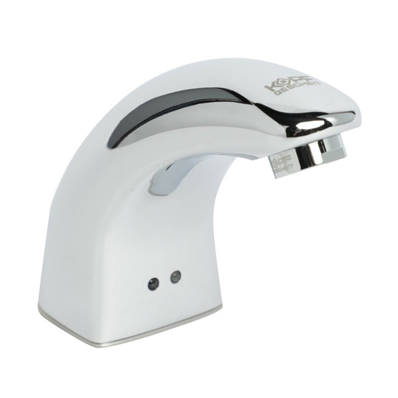 Автоматический смеситель Kopfgescheit KR5152V-DC