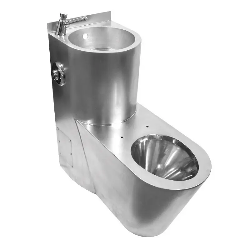 Модуль универсальный сантехнический 1 Тругор