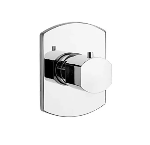 Дивертор 3 выхода Paini Ovo 86CR471