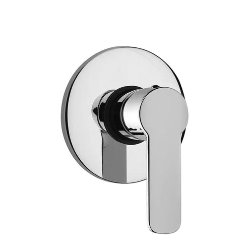 Встраиваемый смеситель для душа Paini Le Mans 90CR6902SKM