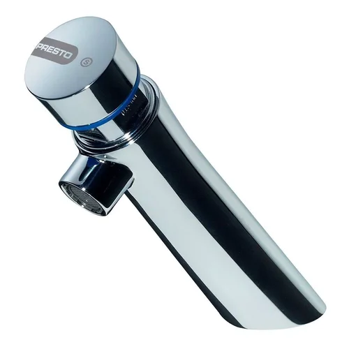 Порционно нажимной кран для раковины Presto Neo S 65200
