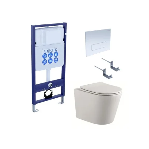 SET AQUATEK ВЕГА cmp-013