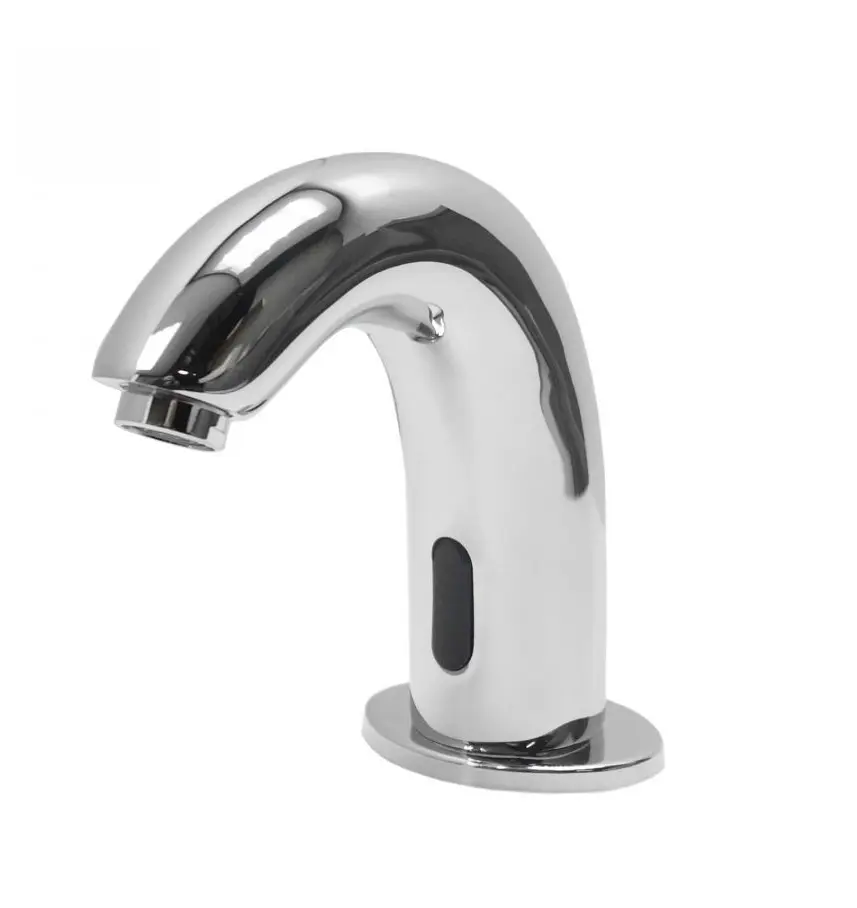 Варион 9340894 Сенсорный смеситель для раковины