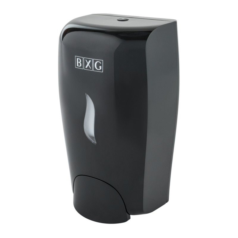 Дозатор для жидкого мыла BXG-SD-1198B