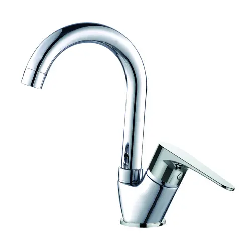 CREAVIT Cмеситель для кухни VEGA VG1509