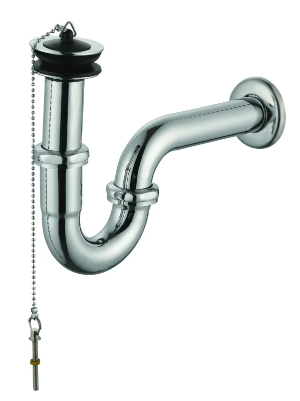 CREAVIT Сифон для раковины SF175