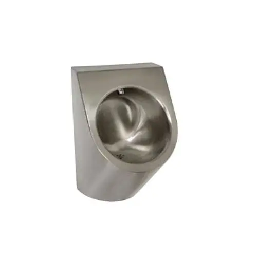 Писсуар Sanela 91070 (SLPN 07)