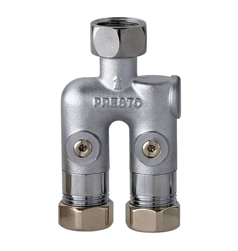 Коллектор Presto 29410