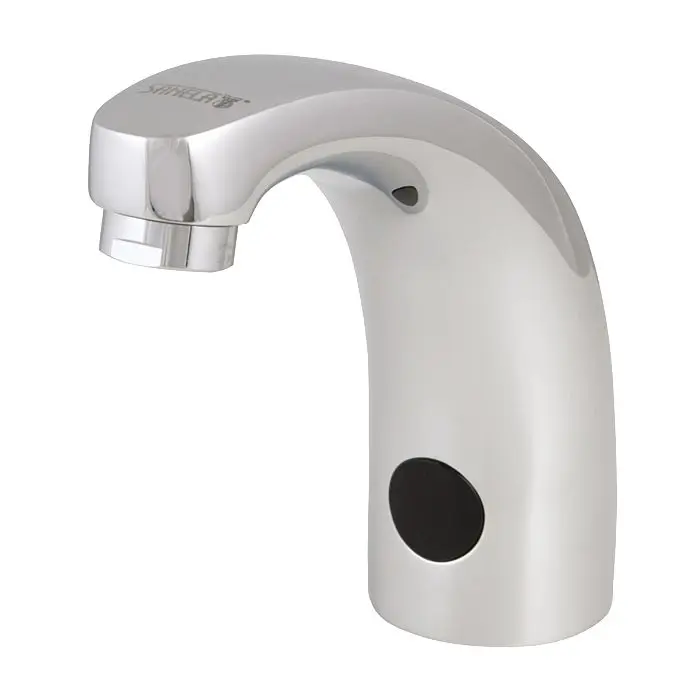 Бесконтактный кран Sanela 23018 (SLU 01N)