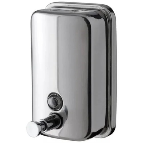 Дозатор для мыла Presto 60632 800мл