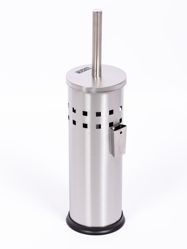 Туалетный ершик BXG-TBW-8585