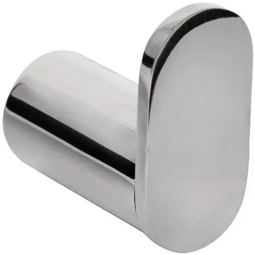 Крючок Mediclinics Aura AI1318C