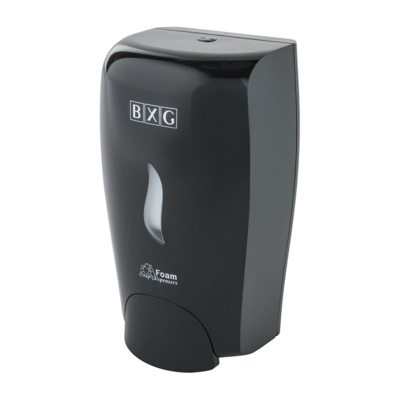 Дозатор для мыла-пены BXG-FD-1198B