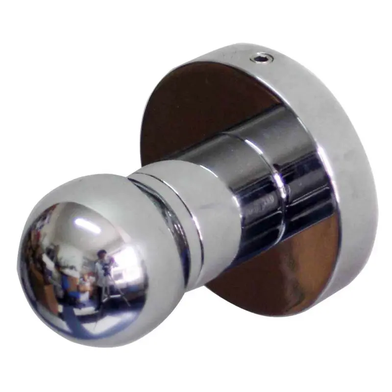 Крючок Mediclinics Medicrom AC0966C