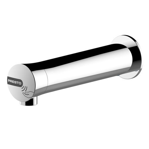 Кран бесконтактный Presto Neo 57036