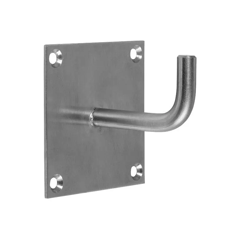 Крючок Sanela SLZN 45, 95450