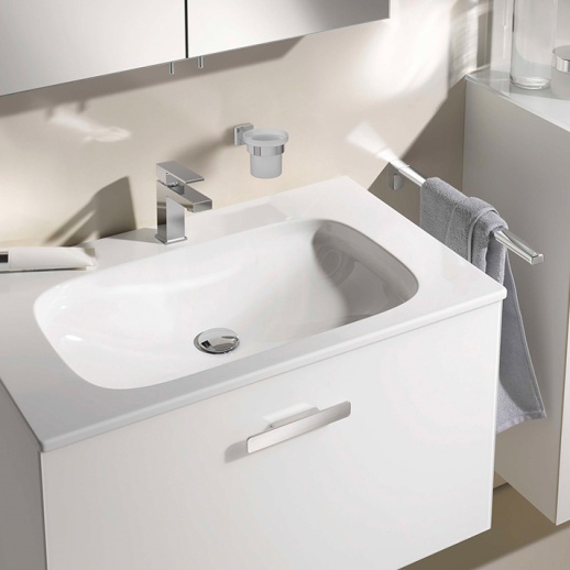 Подстаканник PAINI 84CR041BI Dax-R, хром (CR) Подстаканник PAINI 84CR041BI Dax-R, хром (CR)