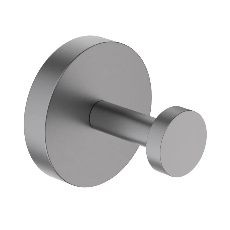 AQ4601BGM БЕТТА крючок, оружейная сталь