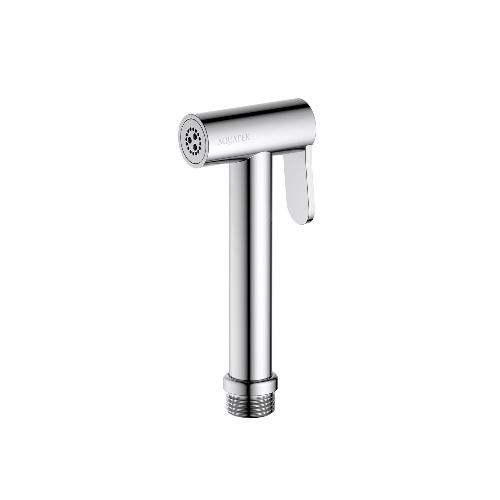 Гигиенический ручной душ AQUATEK AQ2057CR
