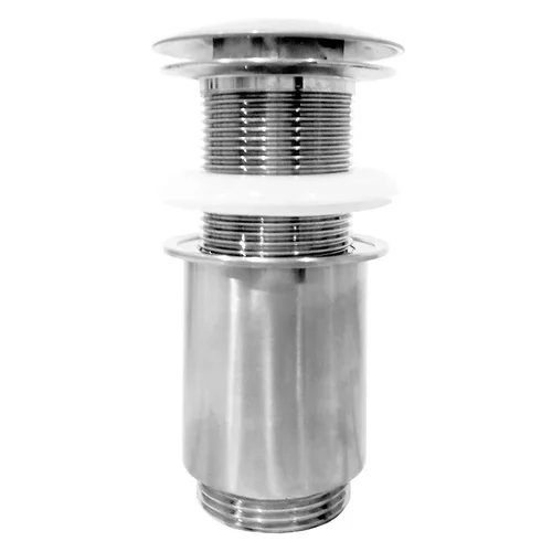 Донный клапан Paini 53CR945TSR