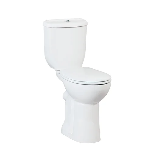 CREAVIT SEDEF Бачок SD410-00CB00E-0000