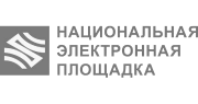 Национальная тендерная площадка