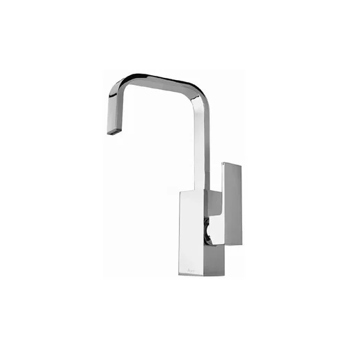 Высокий смеситель на раковину Paini Dax 84CR250R