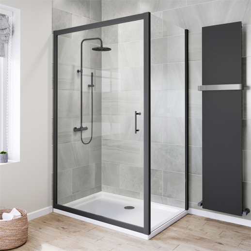 Душевая система PAINI 78PZ689TH Cox 250 мм, с термостатом, черный брашированный PVD (PZ) Душевая система PAINI 78PZ689TH Cox 250 мм, с термостатом, черный брашированный PVD (PZ)