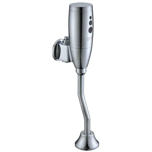 Устройство автоматического смыва воды для писсуара Kopfgescheit HD609DC (KG6329)