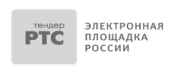 РТС