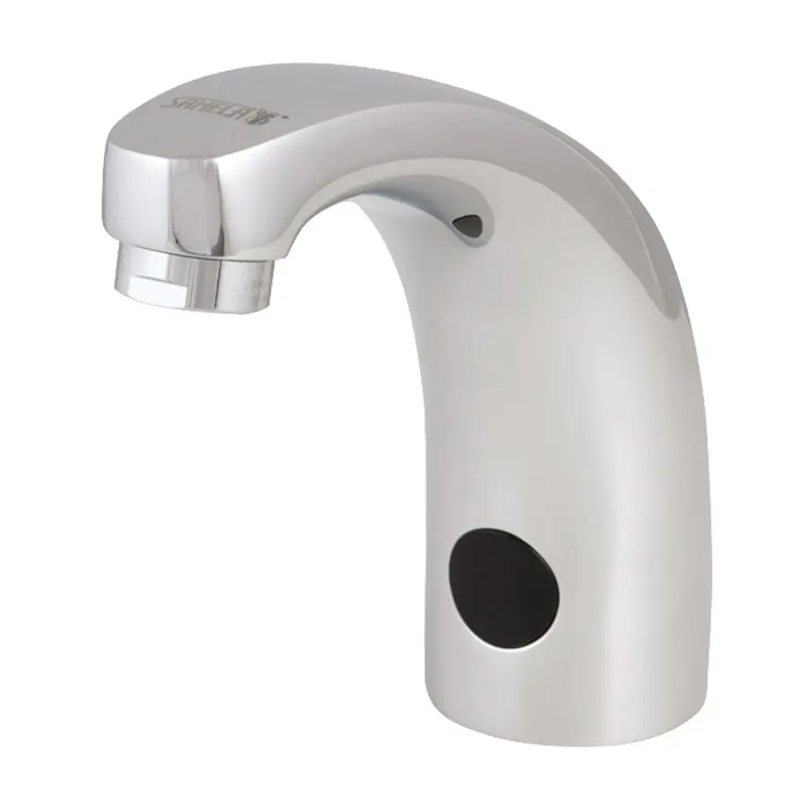 Бесконтактный смеситель Sanela 23029 (SLU 02NB)