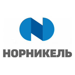 Норникель