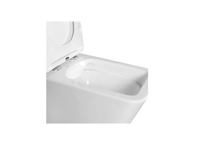 SET AQUATEK ЛИБРА N-14 
