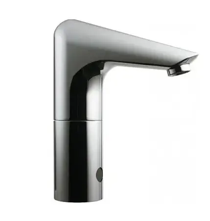 Смеситель для раковины Ideal Standard CERAPLUS A4151AA