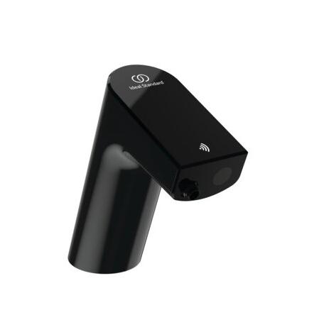 Смеситель для раковины Ideal Standard INTELLIFLOW A7859B3