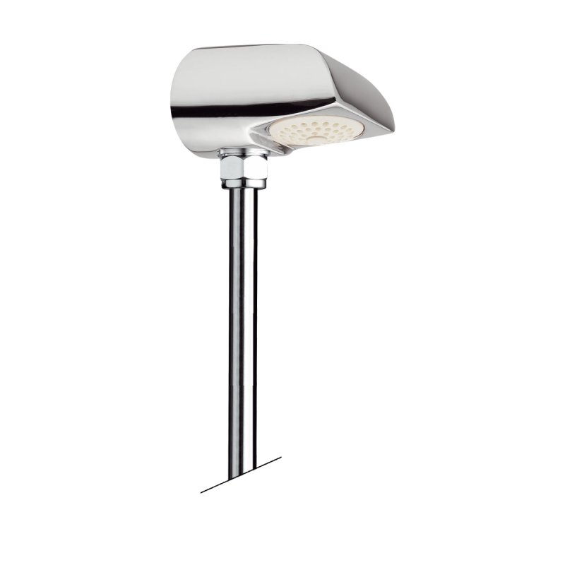 Душевой набор (душевая лейка и стойка) 07067.B Nofer
