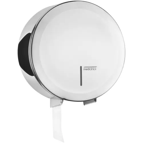 Диспенсер MediCliniCS PR2787C для бумаги диаметром 275 мм