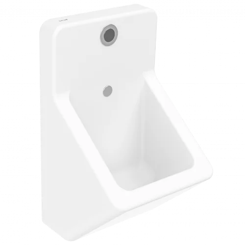 CREAVIT Писсуар сенсорный TP640-00CB00E-0000