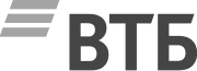 ВТБ