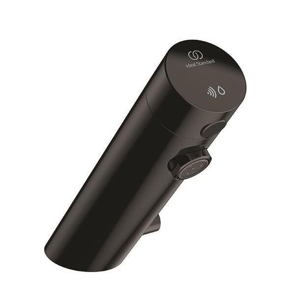 Электронный смеситель для раковины (со смешиванием) Ideal Standard SENSORFLOW NEW A7558B3