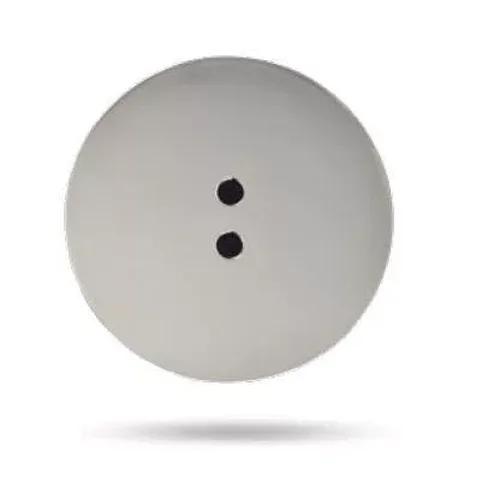 Автоматический встраиваемый смыв для писсуара Nofer 07280.B