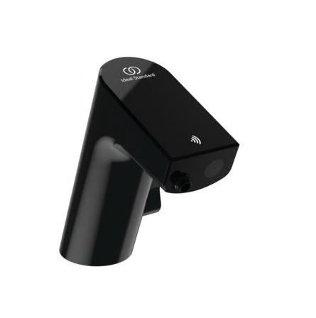 Смеситель для раковины Ideal Standard INTELLIFLOW A7857B3