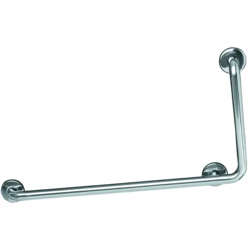 Поручень 86,6 см Mediclinics BAD090C