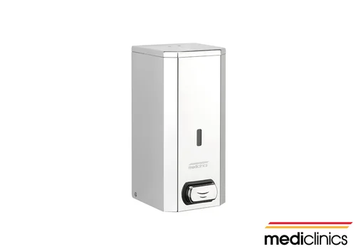 Дозатор дезинфицирующих средств Mediclinics DJS0033C