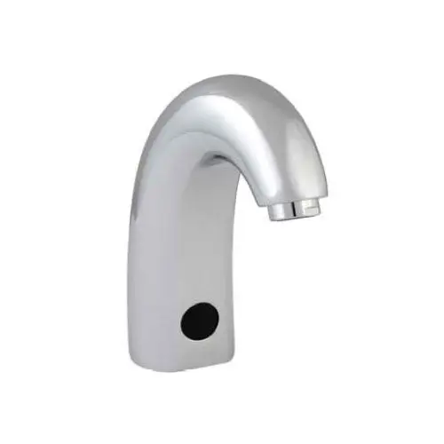 Бесконтактный смеситель Sanela SLU 35 (03350)